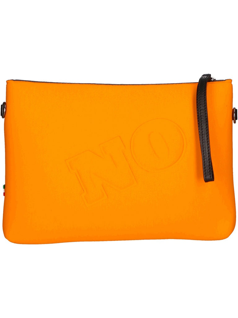 Women's Shoulder Bag - Ottavia Model - Neoprene