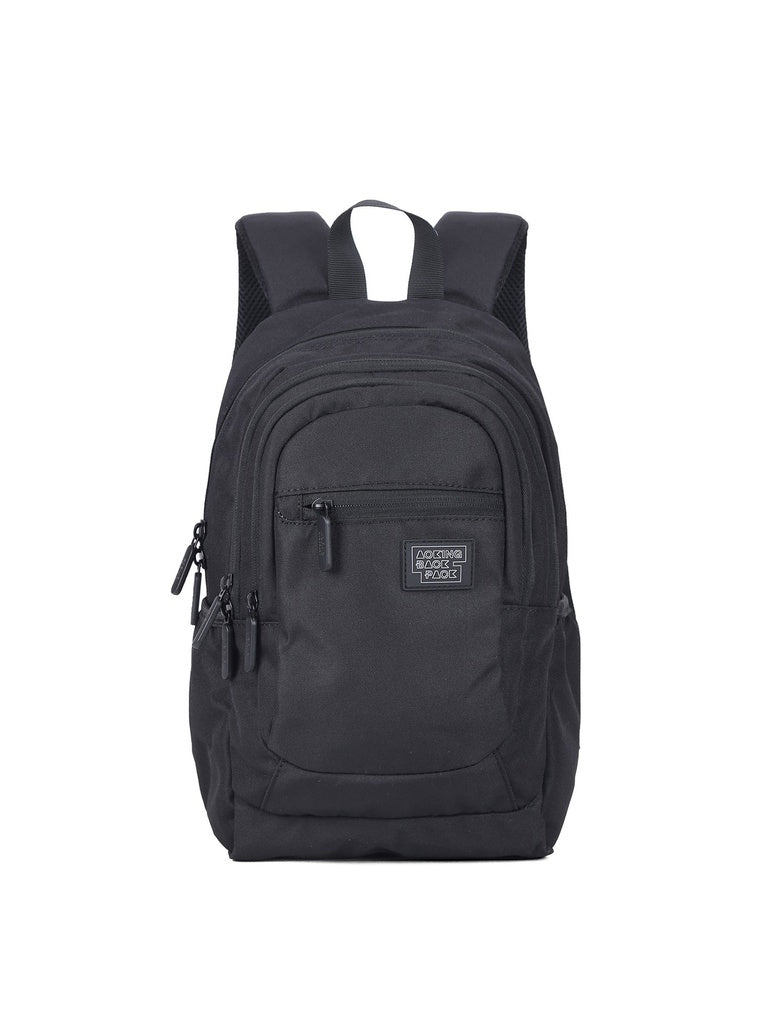 Celestia Plus Unisex Backpack - Polyester