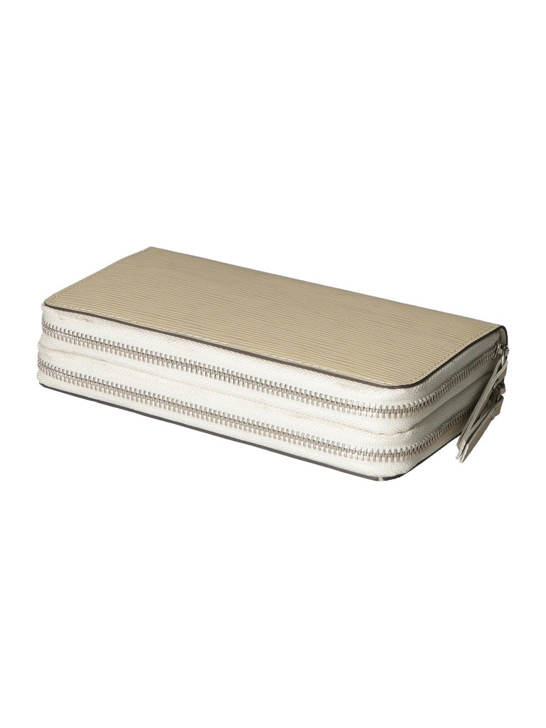 Women's Wallet - Marta Model - 100% Leather