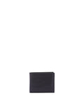 Men's Genuine Leather Wallet - False Model - Casual