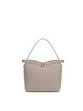 Women's Shoulder Bag - Seraphina Plus Model - 100% Polyurethane