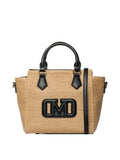 Women's Handbag - Valora Ultra Model - 100% Polyurethane