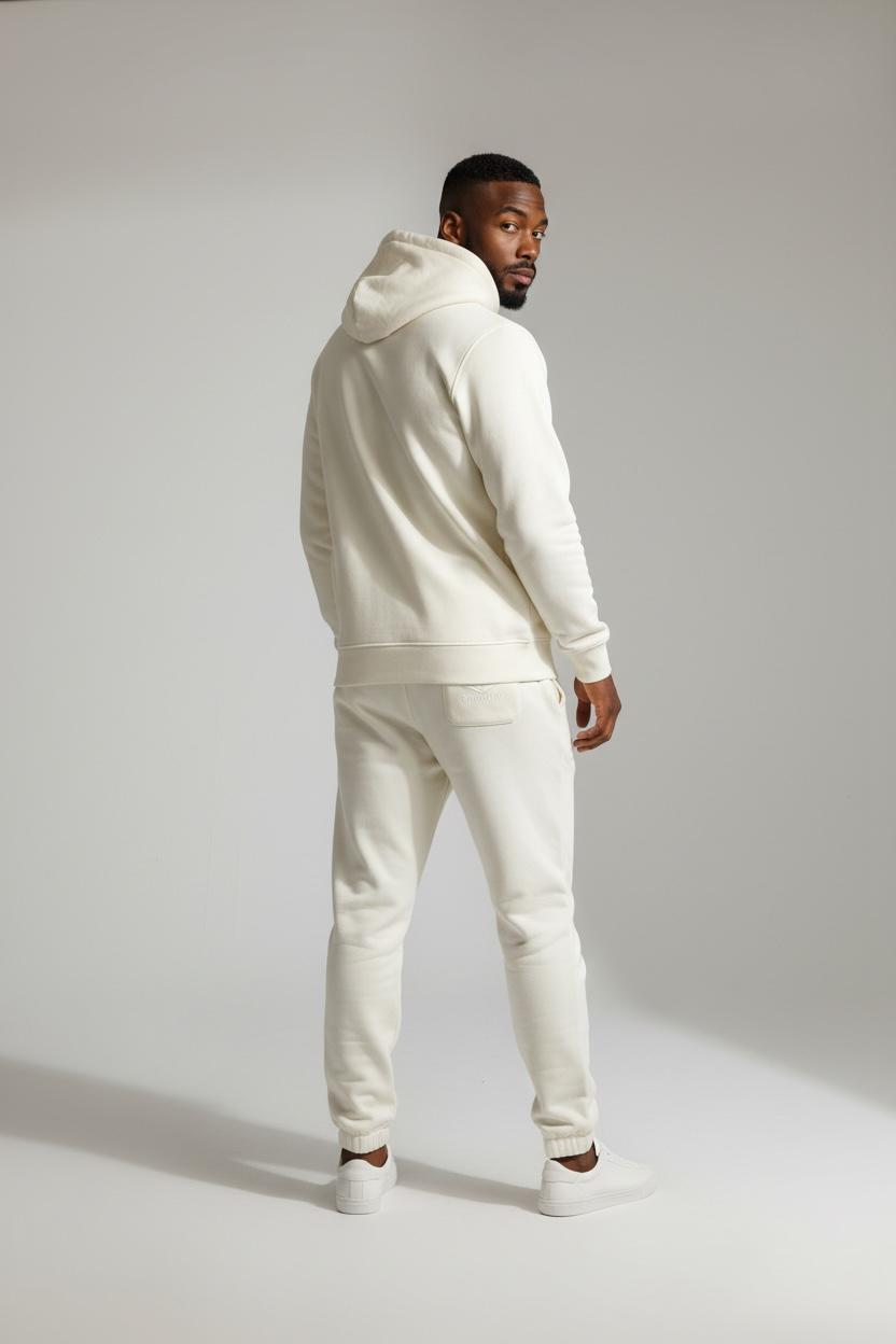 RAP00655B