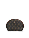 Women's Ivy Elite Clutch - 100% Polyurethane