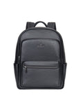 Genuine Leather Unisex Backpack - False Model - Casual