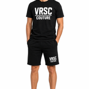 VRSC COUTURE VS-2601-9055