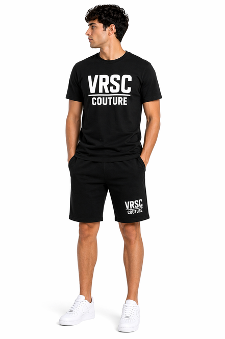 VRSC COUTURE VS-2601-9055