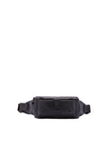 Men's Polyester Sling Bag - False Model - Casual