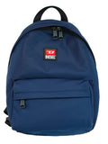 Azurel Men's Backpack - Polyamide/Polyester - Casual