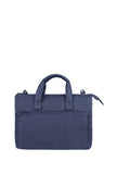 Women's Handbag - False Design - Recycled PET