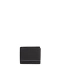 Men's Genuine Leather Wallet - False Model - Casual