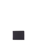 Men's Genuine Leather Wallet - False Model - Casual