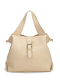 Women's Handbag - Cerelia Pro Model - 100% Vegan PU Leather