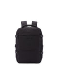 Polyester Men's Backpack - False Model - Casual