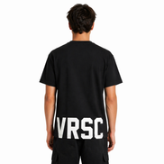 VRSC COUTURE VS-2601-9010