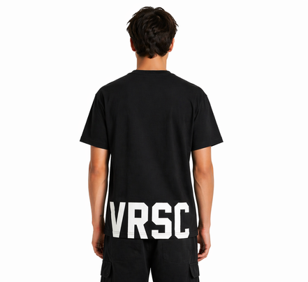 VRSC COUTURE VS-2601-9010