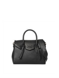 Women's Handbag - Erisma Pro Model - 100% Polyurethane