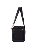 Shoulder Bag Men - False Model - Polyester