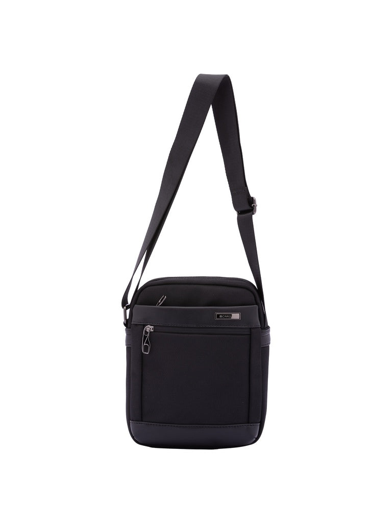 Shoulder Bag Men - False Model - Polyester