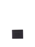 Men's Genuine Leather Wallet - Aether Model - Casual