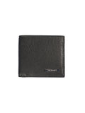 Women's Wallet Made in Italy - Lunara Chic Model - 100% PU Leather