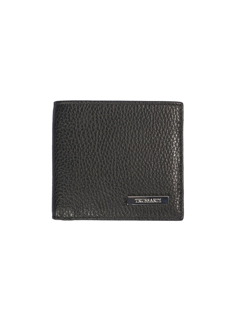 Women's Wallet Made in Italy - Lunara Chic Model - 100% PU Leather