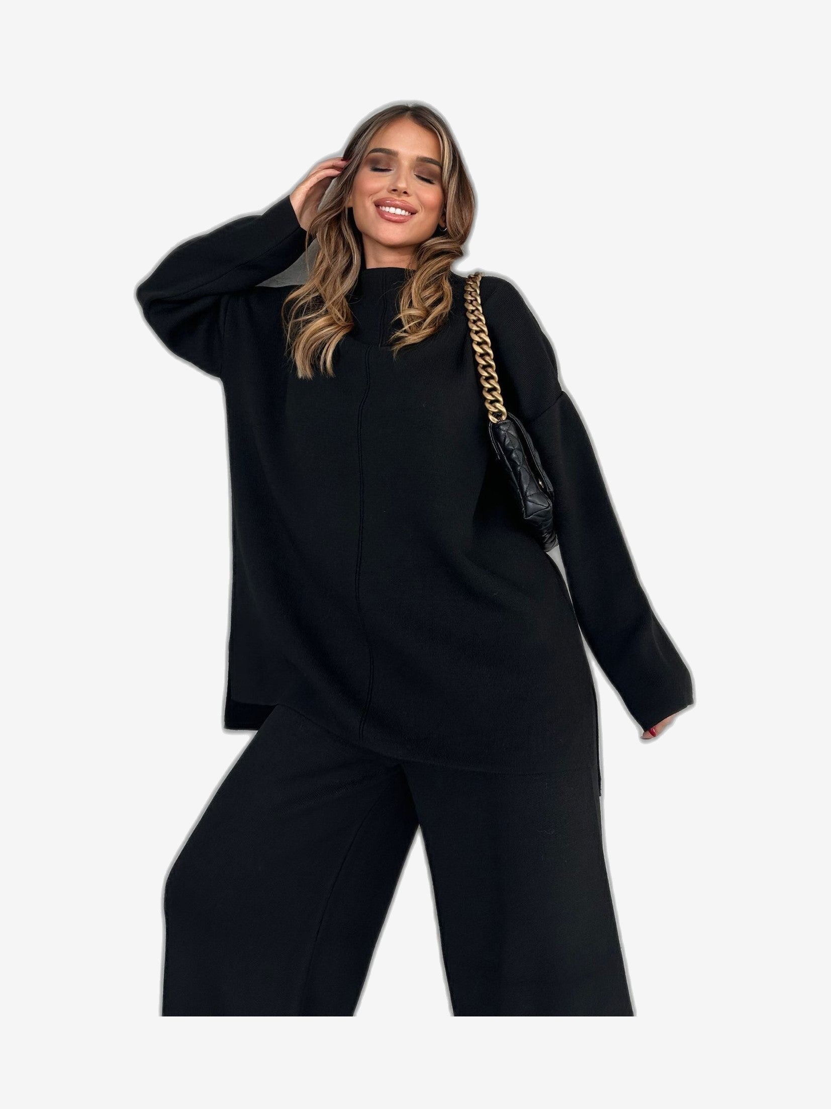 Set - LONCA