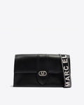 Women's Handbag - False Model - 100% PVC
