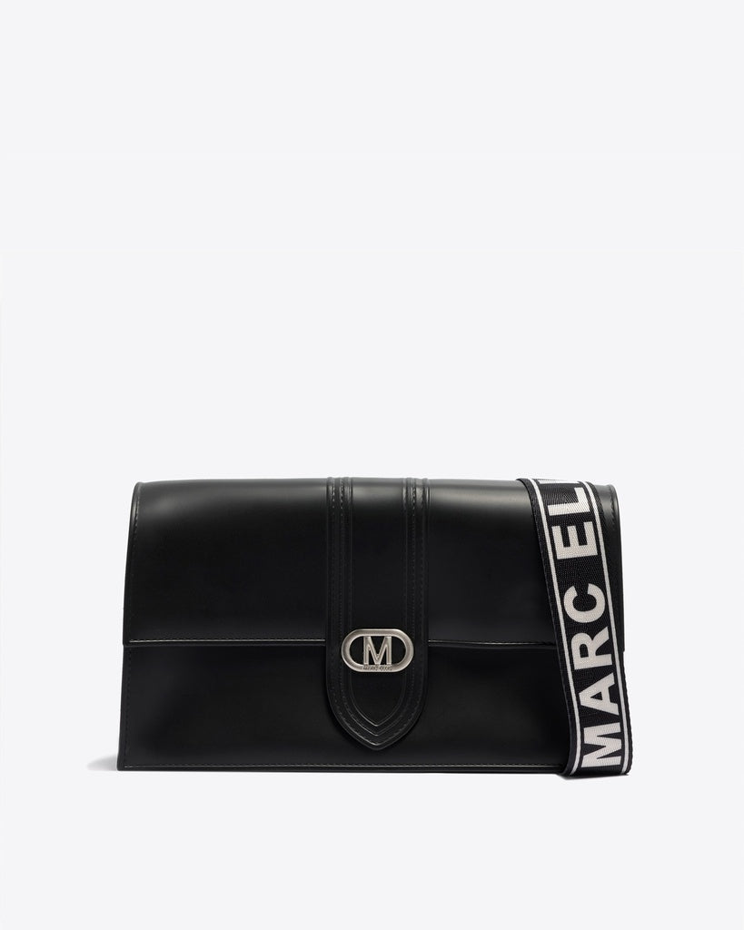 Women's Handbag - False Model - 100% PVC