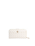 Women's Seraphina Ultra Wallet - 100% Polyurethane