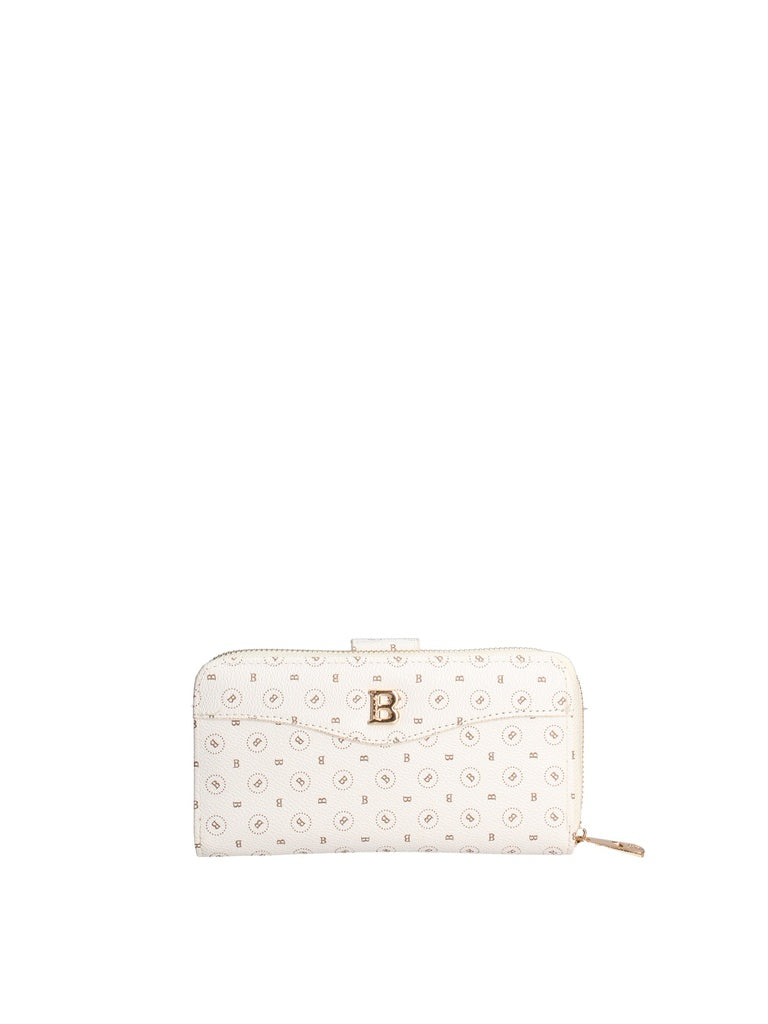 Women's Seraphina Ultra Wallet - 100% Polyurethane