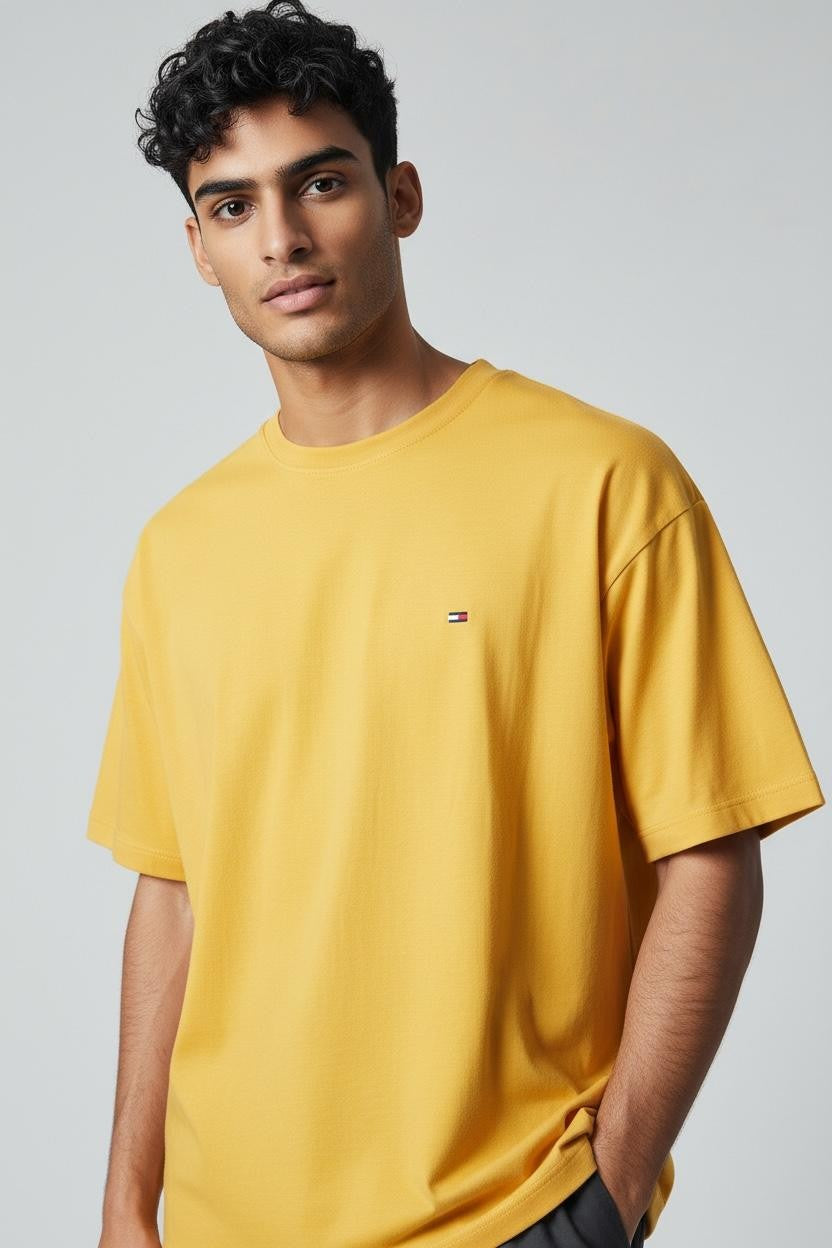Camisetas y Polos - TOMMY HILFIGER