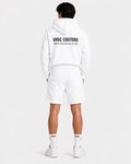 VRSC COUTURE VS-2601-9004