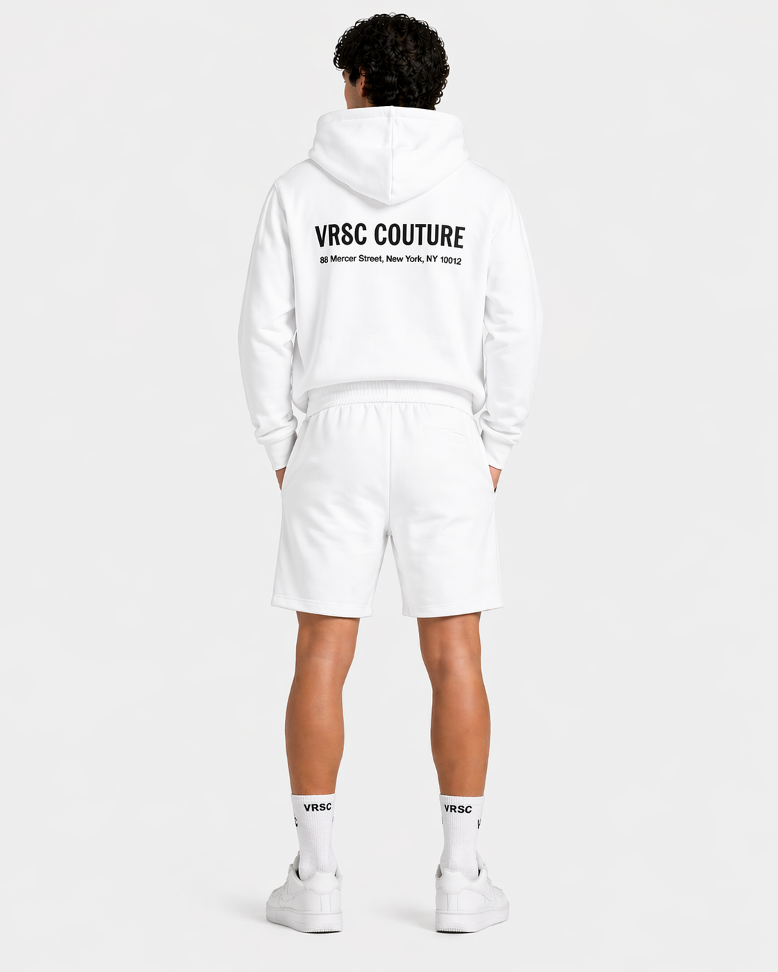 VRSC COUTURE VS-2601-9004