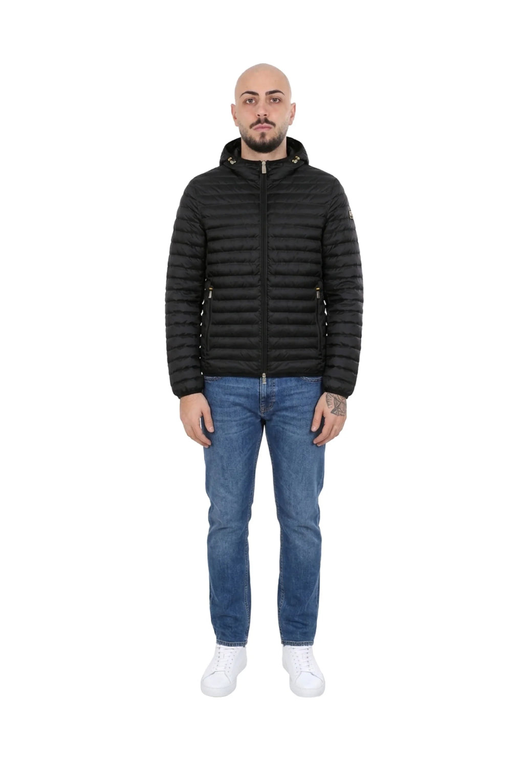 GIUBBOTTO CIESSE PIUMINI 265CFMJ00126