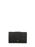 Women's Genuine Leather Wallet - Eridana Prime Model