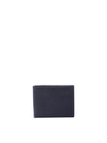 Men's Genuine Leather Wallet - False Model - Casual