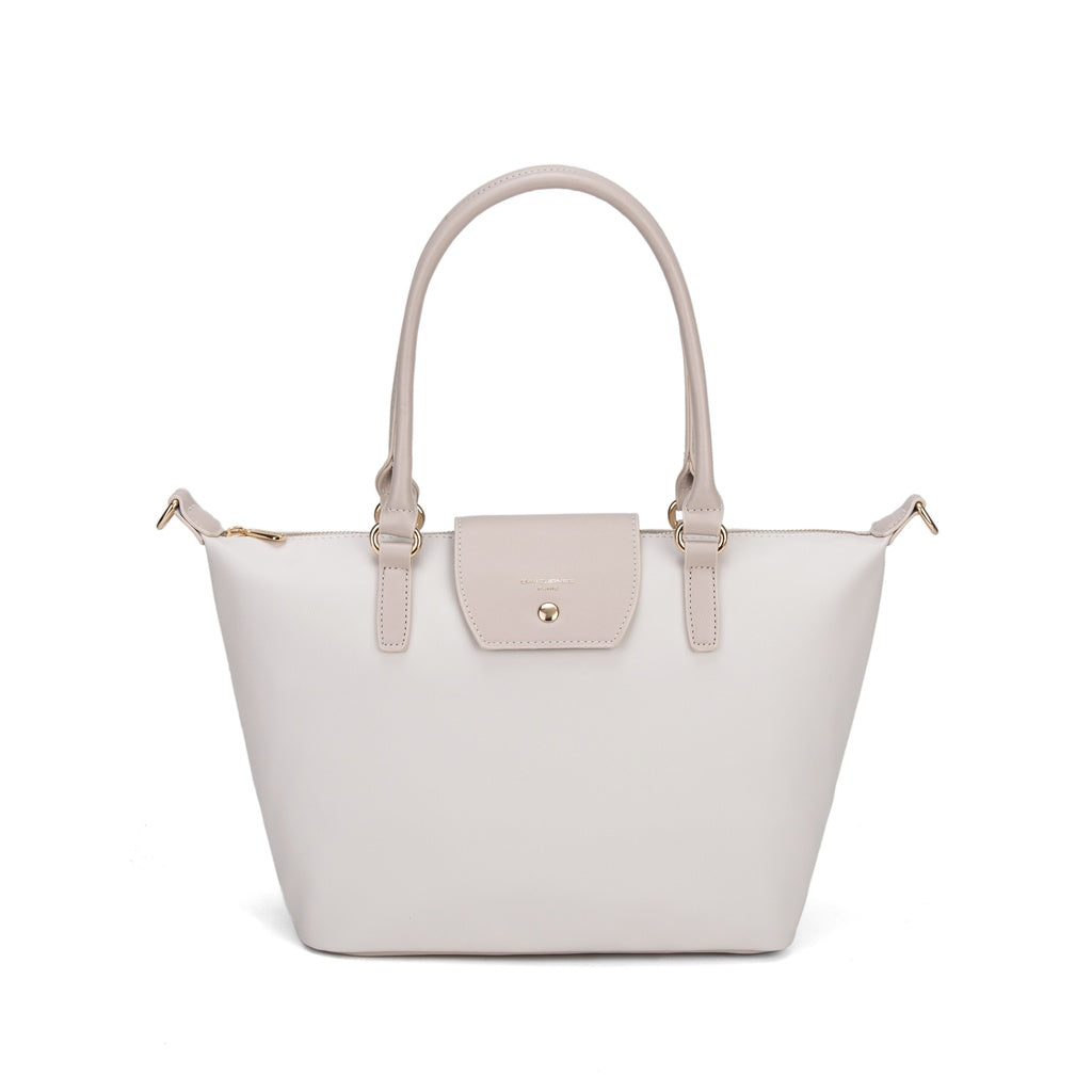 Women's Handbag - Evren Prime Model - 100% Polyurethane
