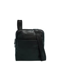 Astero Ultra Men's Sling Bag - Fabric & Polyester