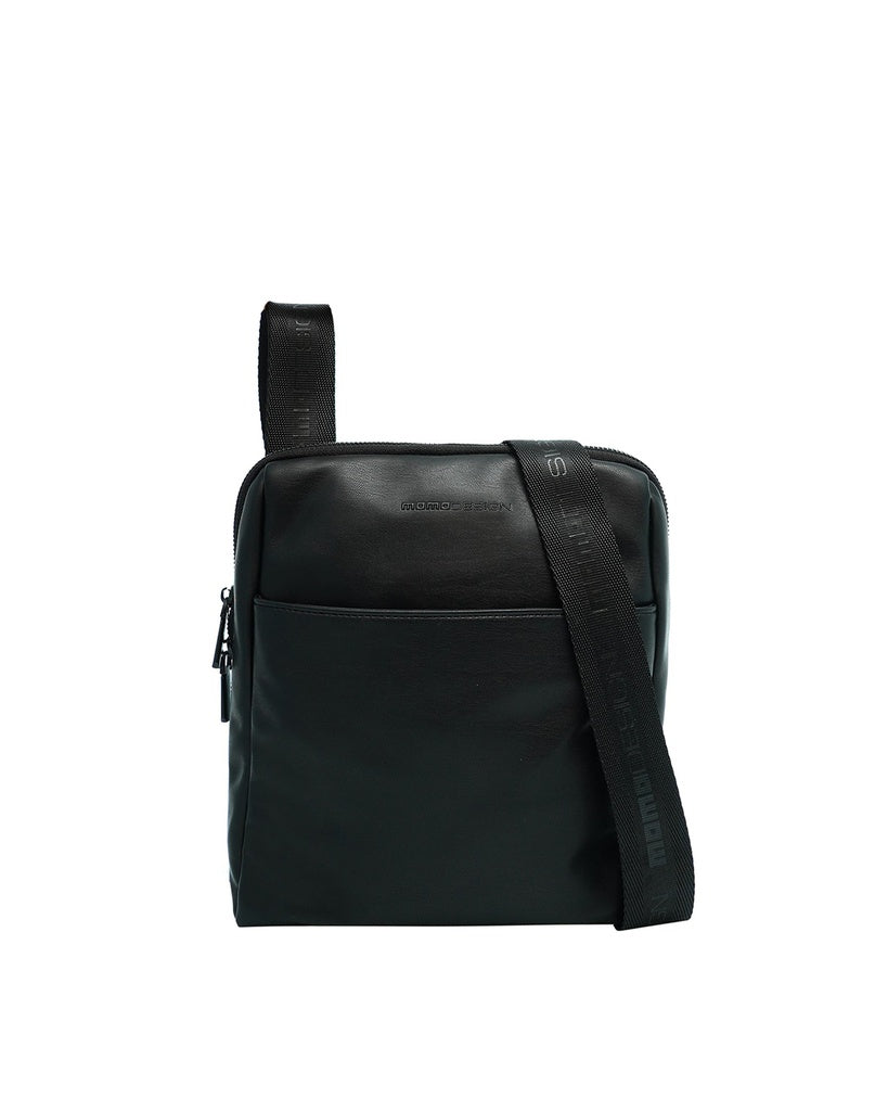 Astero Ultra Men's Sling Bag - Fabric & Polyester