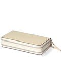 Women's Wallet - Martina Model - Genuine Leather