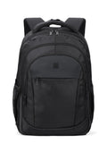 Azelon Men's Backpack - Polyester