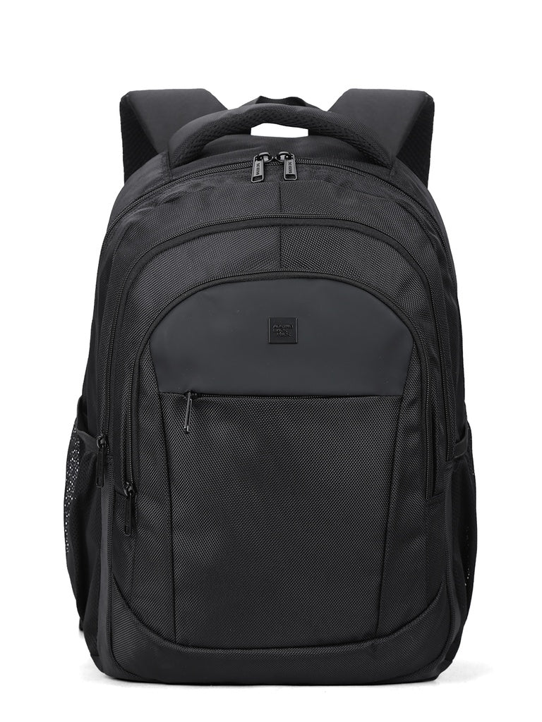 Azelon Men's Backpack - Polyester