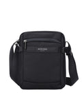 Axton Unisex Sling Bag - Polyester