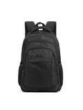 Unisex Novaris Backpack - Polyester - Casual