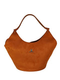 Women's Shoulder Bag - Marina Model - 100% Polyester