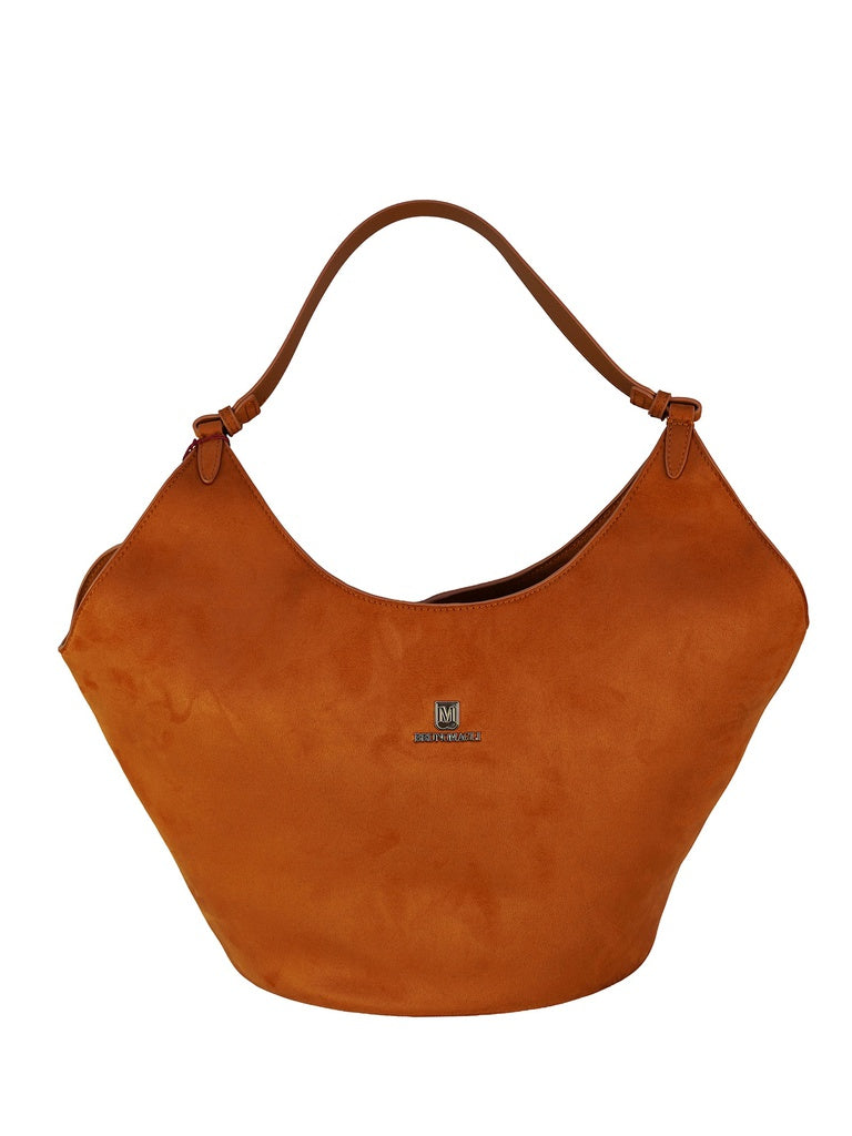 Women's Shoulder Bag - Marina Model - 100% Polyester