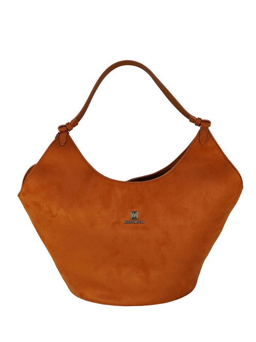 Women's Shoulder Bag - Marina Model - 100% Polyester