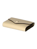 Women's Wallet - Marika Model - Genuine Leather