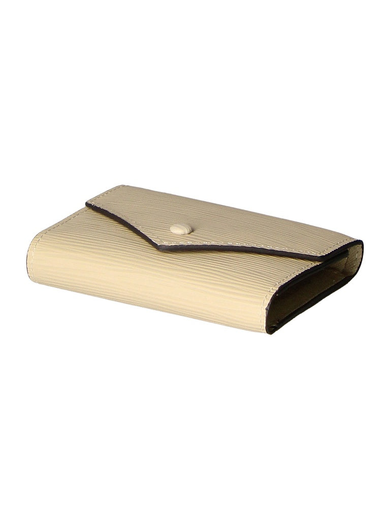 Women's Wallet - Marika Model - Genuine Leather